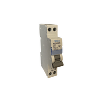 Product image thumbnail for SKU tesrcb1256k