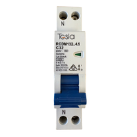 Product image thumbnail for SKU tesrcb132