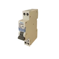 Product image thumbnail for SKU tesrcb1326k