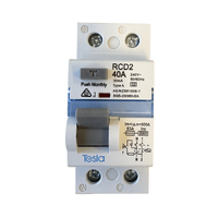 Product image thumbnail for SKU tesrcd240