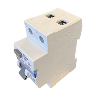 Product image thumbnail for SKU tesrcd263