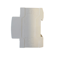 Product image thumbnail for SKU tesrcd463