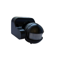 Product image thumbnail for SKU tessen180b