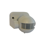 Product image thumbnail for SKU tessen180w