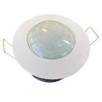 Product image thumbnail for SKU tessen360co