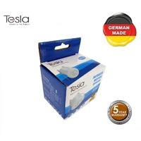 Product image thumbnail for SKU tessen360r