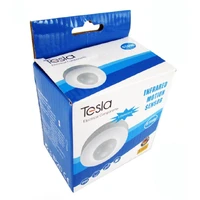 Product image thumbnail for SKU tessen360w