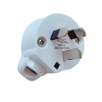 Product image thumbnail for SKU tessident