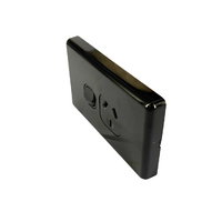 Product image thumbnail for SKU tessinpowb