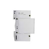 Product image thumbnail for SKU tessurpro1p