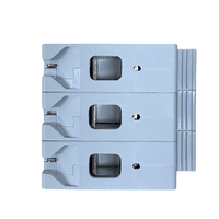 Product image thumbnail for SKU tessurpro3p