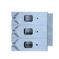 Product image thumbnail for SKU tessurpro3p