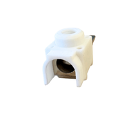 Product image thumbnail for SKU testb252