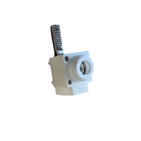 Product image thumbnail for SKU testb254