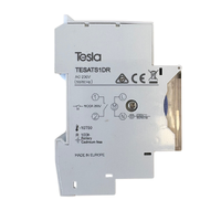 Product image thumbnail for SKU testimclo