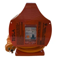 Product image thumbnail for SKU testp04w15