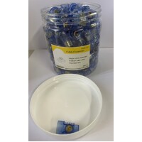 Product image thumbnail for SKU tra1scr100