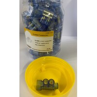 Product image thumbnail for SKU tra2scr50