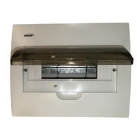 Product image thumbnail for SKU traloacen12f