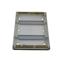 Product image thumbnail for SKU traloacen24