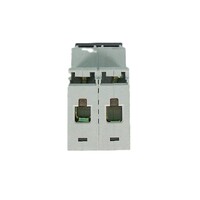 Product image thumbnail for SKU tramcb2p16