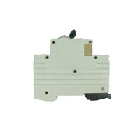 Product image thumbnail for SKU tramcb2p32