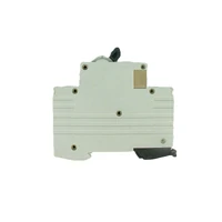 Product image thumbnail for SKU tramcb2p32