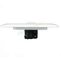 Product image thumbnail for SKU waf3gaswi