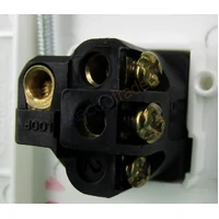 Product image thumbnail for SKU waf4gaswi