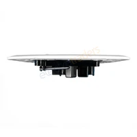 Product image thumbnail for SKU wafsinpov