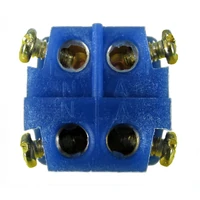 Product image thumbnail for SKU wafswimecdp