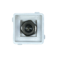 Product image thumbnail for SKU waftvffmec