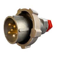 Product image thumbnail for SKU wilextplu563