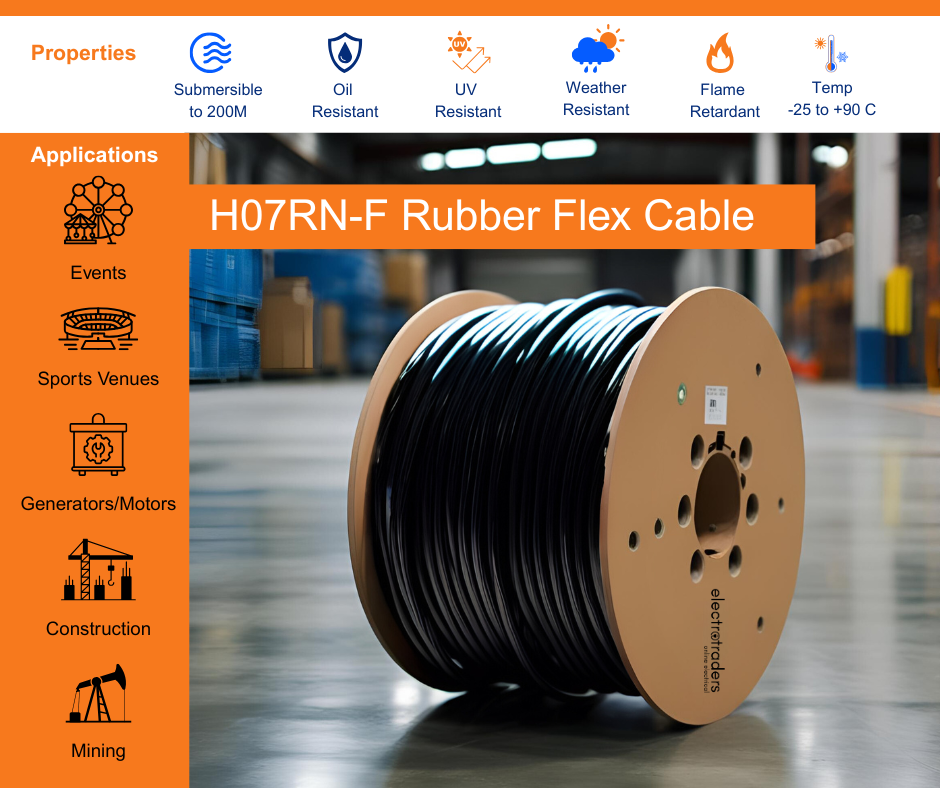 Additional product image for SKU met3p10afss04.0g02m
