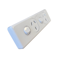 Product image thumbnail for SKU CLIC2016-2WE