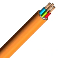 Product image thumbnail for SKU caboc4g2.5