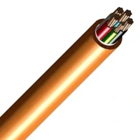 Product image thumbnail for SKU caboc5g10