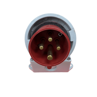 Product image thumbnail for SKU ceeappinl416