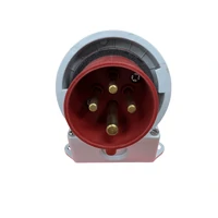 Product image thumbnail for SKU ceeappinl416