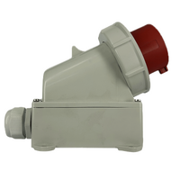 Product image thumbnail for SKU ceeappinl432