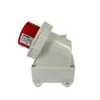 Product image thumbnail for SKU ceeappinl516