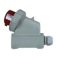 Product image thumbnail for SKU ceeappinl532