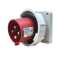 Product image thumbnail for SKU ceeappinlpan432