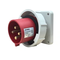 Product image thumbnail for SKU ceeappinlpan432