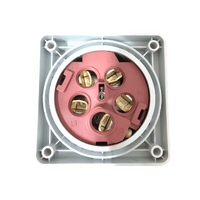Product image thumbnail for SKU ceeappinlpan5125