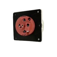 Product image thumbnail for SKU ceeappinlpan563