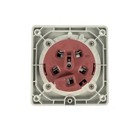 Product image thumbnail for SKU ceeappinlpan563