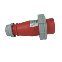 Product image thumbnail for SKU ceeextplu416