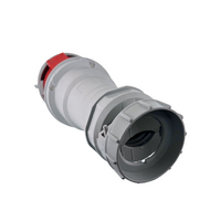Product image thumbnail for SKU ceeextsoc5125