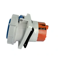 Product image thumbnail for SKU ceepansoa3125